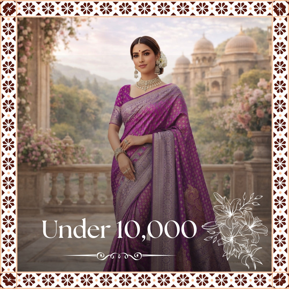 Under 10000